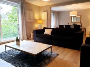 Appartement 115 m2 Garage Tram Lille St Maur